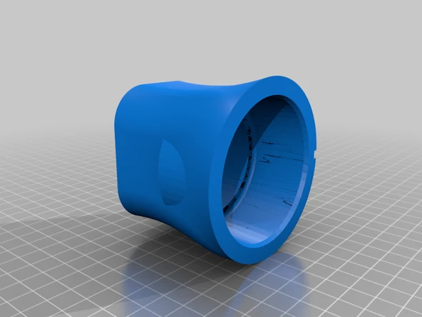 Corsa D Isıtıcı havalandırması 60 mm gösterge bölmesi panel adaptörü (Plastik Aparattır!!!)