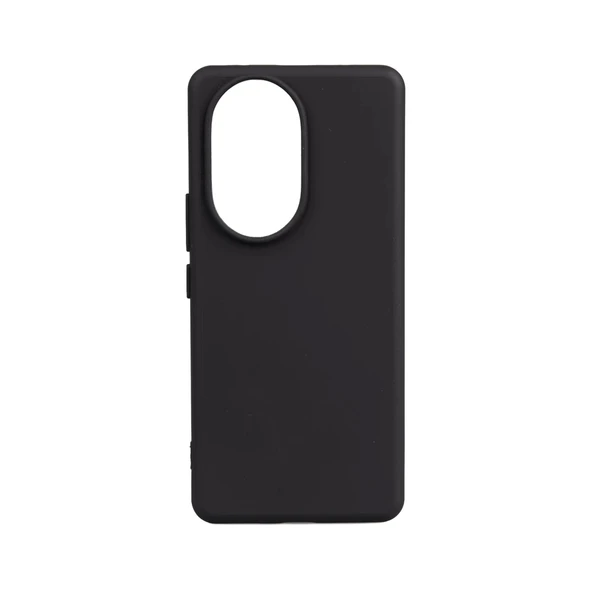Honor 200 Pro Kılıf Zore Biye Silikon