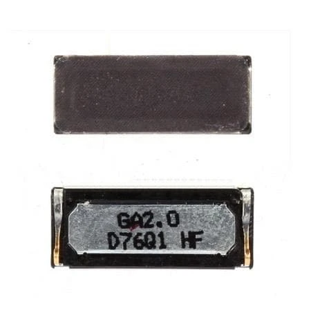 Huawei Ascend G610 İç Kulaklık ürün görseli