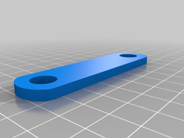 Motosiklet Handguard Adaptörleri (Plastik Aparattır!!!)