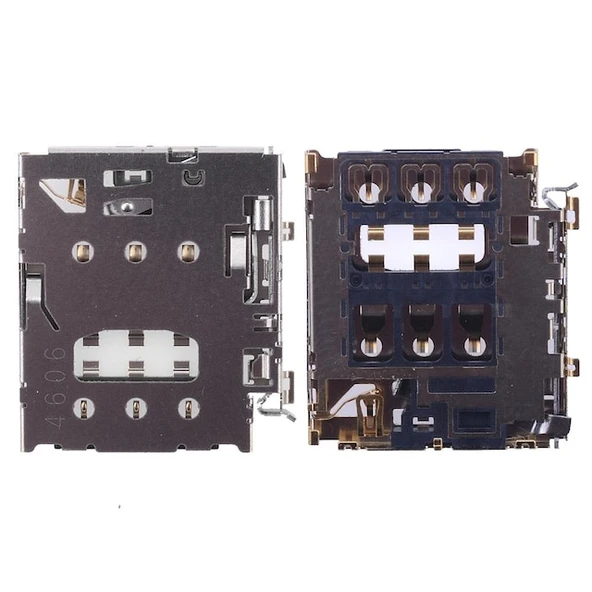 Casper Via V10 Sim Kart Okuyucu ürün görseli