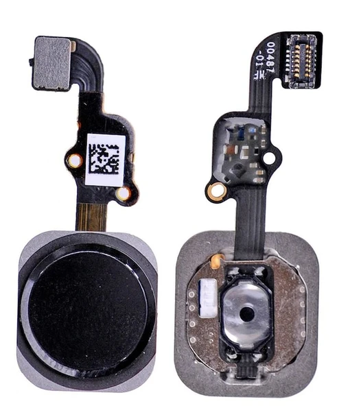 Apple İphone 6s Plus Home Tuş Joystic Filimi ürün görseli