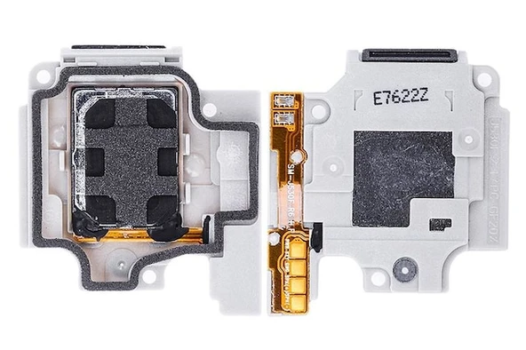 Samsung Galaxy J530 J5 2017 Buzzer Hoparlor ürün görseli