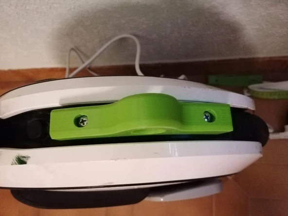 Segway Xiaomi (Plastik Aparattır!!!) - 4