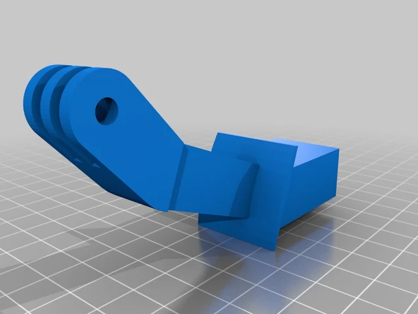 Byr Skoda Roomster gösterge paneli gadget (telefon, kamera) taban tutar (Sadece Plastik Aparattır!!!) 3D - 2