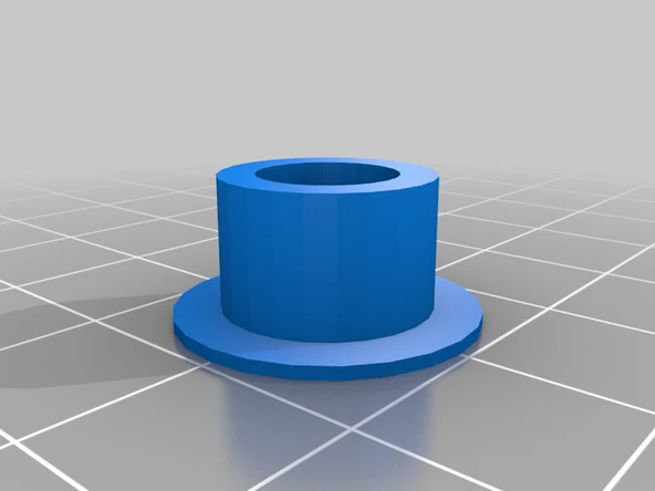 Byr BMW E36 için Windows Motor Conta (Plastik Aparattır!!!) 3D ürün görseli