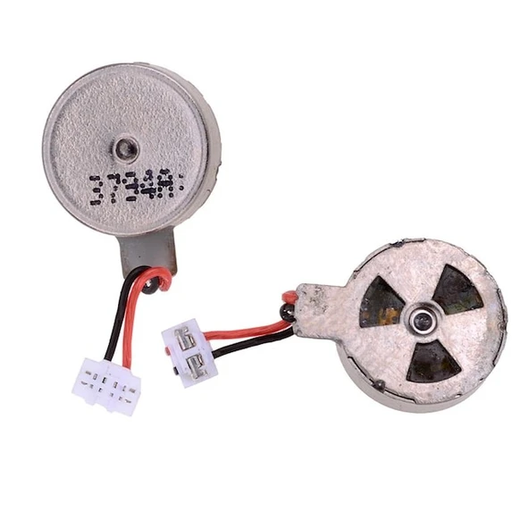 Sony Xperia Z3 Tireşim Motoru ürün görseli