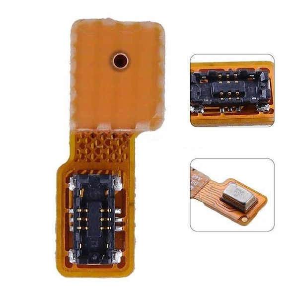 Samsung Galaxy A3 A310 (2016) Mikrafon Flimi ürün görseli