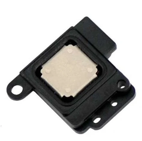 Apple İphone 5s İç Kulaklık ürün görseli