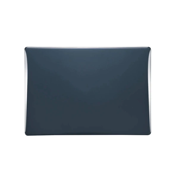 Huawei Matebook D14 2023 Zore MSoft Kristal Kapak - 7