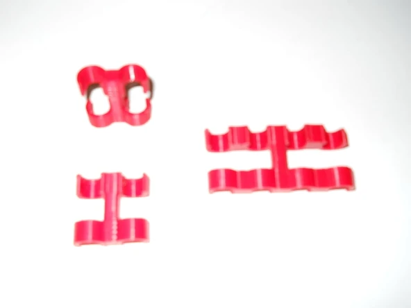 buji teli tutucu (Plastik Aparattır!!!)