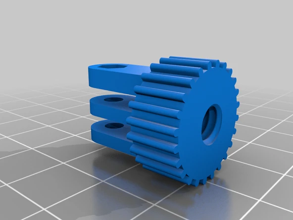 Byr Bolt ile Emme Kupası Montajı için Xiaomi 70Mai Dashcam Adaptörü (Plastik Aparattır!!!) 3D - 5