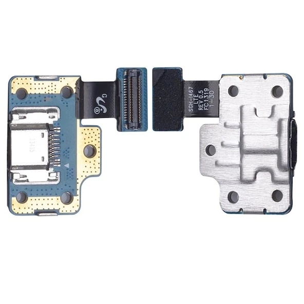 Samsung Galaxy Note 8.0 N5120 Şarj Soket Film ürün görseli