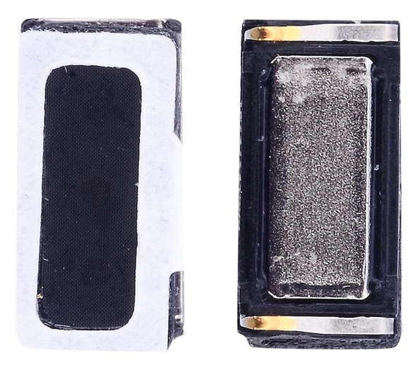 General Mobile Gm5 Plus İç Kulaklık ürün görseli