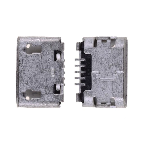 Sony Xperia E4g Şarj Soketi ürün görseli