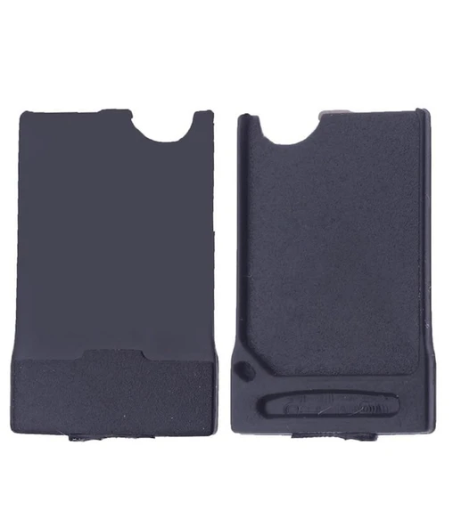 Htc Desire 826 Sim Kart Kapağı Tutucu-Sim Tepsisi ürün görseli