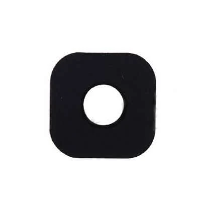 Samsung Galaxy J3 J320 Kamera Lens (2016) ürün görseli