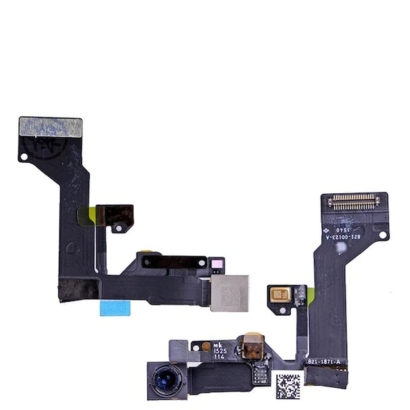 Apple İphone 6s On Kamera Sensor Filmi ürün görseli