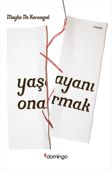 Yaşayanı Onarmak - 1