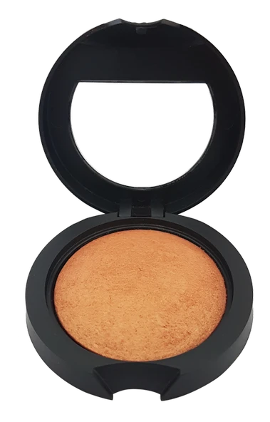 ERSAĞ TERRACOTTA ALLIK (KOD 204)