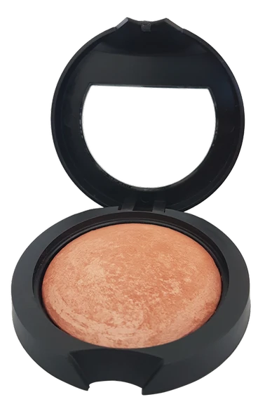 ERSAĞ TERRACOTTA ALLIK (KOD 203)