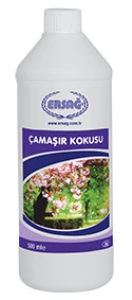 ERSAĞ ÇAMAŞIR KOKUSU 500 ML