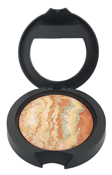 ERSAĞ TERRACOTTA ALLIK (KOD 202)