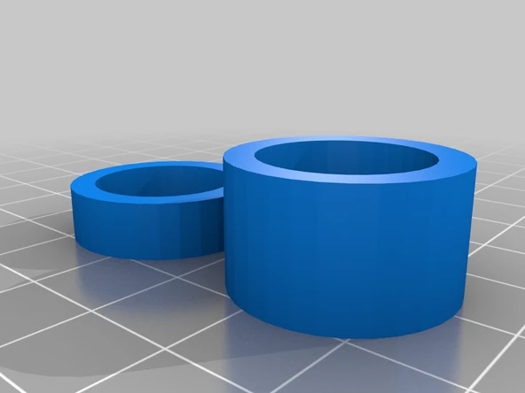 Byr Araba Çanta Kancaları (Sadece Plastik Aparattır!!!) 3D - 3