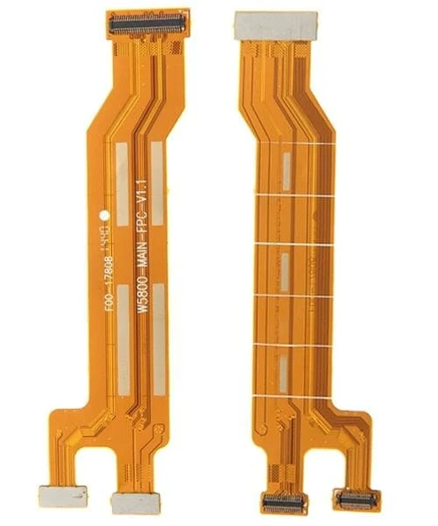 Htc Desire 816g, 816h Ekran Film ürün görseli