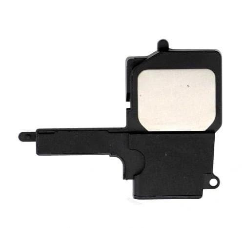 Apple İphone 5se Buzzer Hoparlör ürün görseli 1