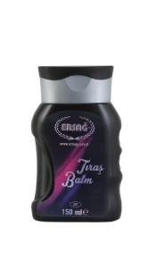 ERSAĞ TIRAŞ BALM 150 ML