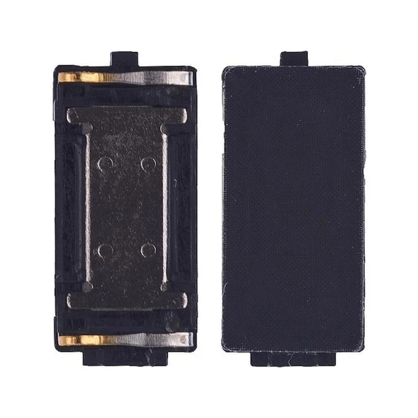 Asus Zenfone Max Z010da İç Kulaklık ürün görseli