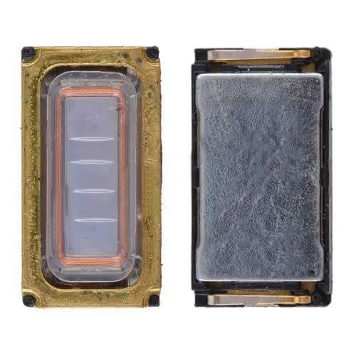 Sony Xperia M5 İç Buzzer Hoparlor