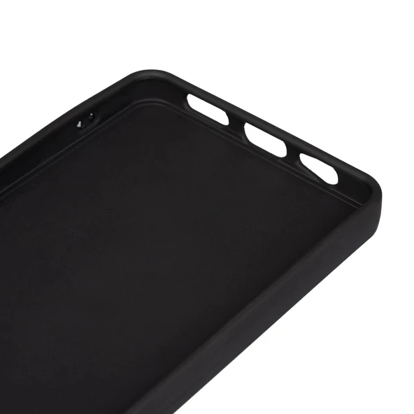 Vivo Y19S Kılıf Zore Biye Silikon - 3