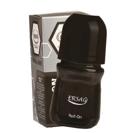 ERSAĞ ERKEK ROLL-ON 50 ML