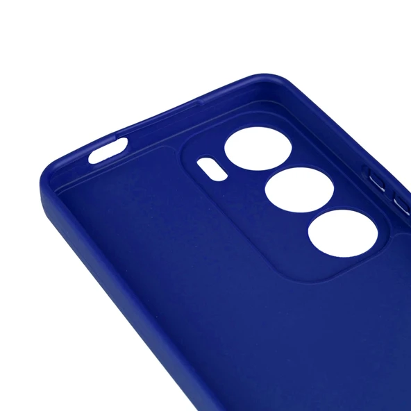 Vivo Y19S Kılıf Zore Biye Silikon - 10