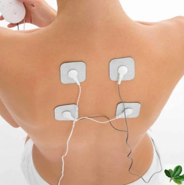 Beurer Em 49 Dijital Tens Ems Masaj Cihazı - Resim 3