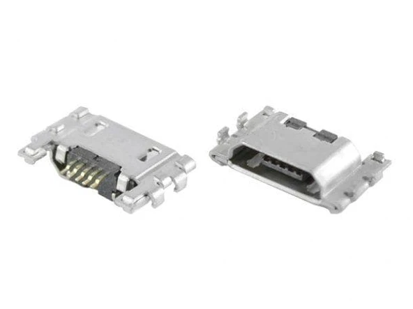 Sony Xperia Z3 Compact Mini Şarj Soketi ürün görseli