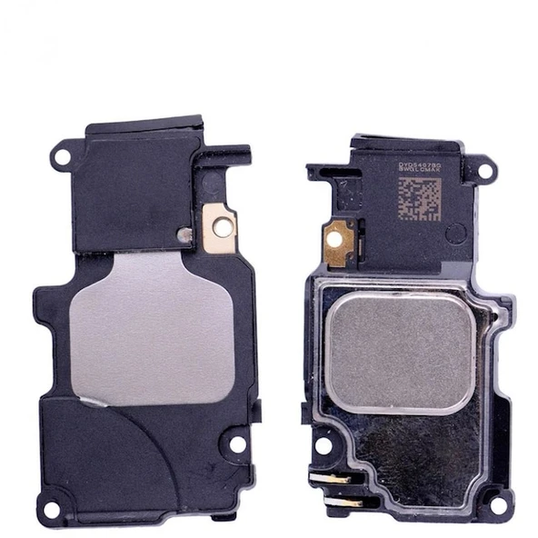 Apple İphone 6s Buzzer Hoparlör ürün görseli
