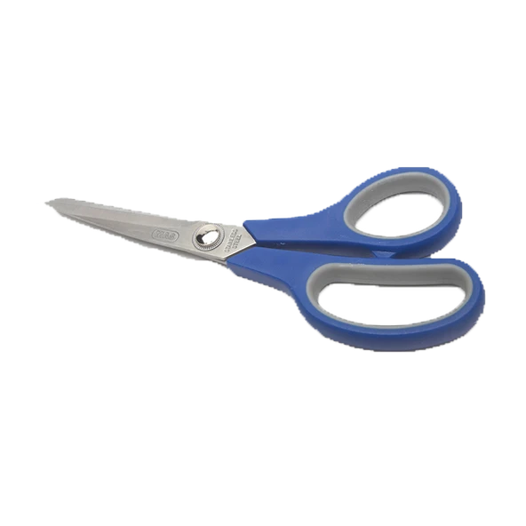 Mas Büro Makası Force 20 CM 1220 (12 adet) - 2