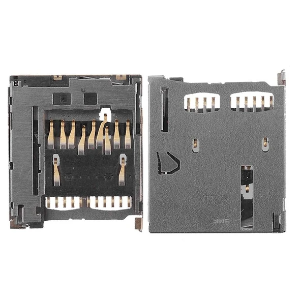 Sony Xperia C4 Hafıza Kart Okuyucu ürün görseli