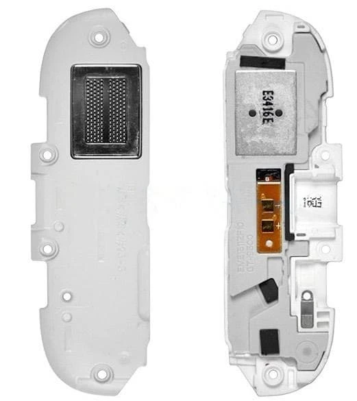 Galaxy S4 İ9500 Anten Buzzer Hoparlör