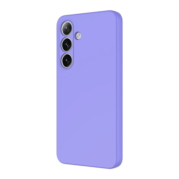 Galaxy A26 Kılıf Zore Mara Lansman Kapak - 10