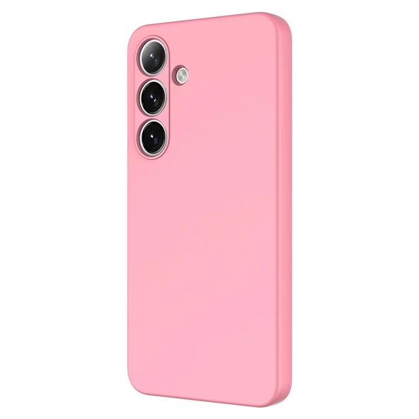Galaxy A36 Kılıf Zore Mara Lansman Kapak - 6