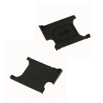 Sony Xperia Z1 Compact Mini D5503 Sim Kart Kapağı-rz - 1