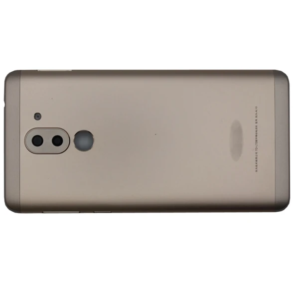 Huawei Gr 5 2017 Batarya Kapağ - Resim 2