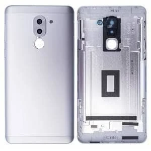 Huawei Gr 5 2017 Batarya Kapağ ürün görseli