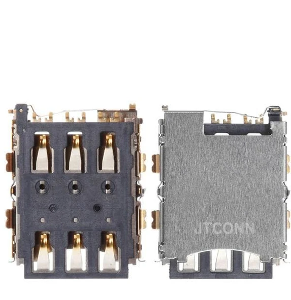 Htc Desire 826 Sim Okuyucu