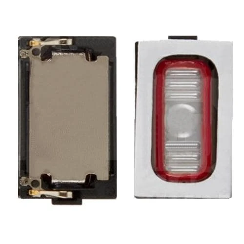 Vestel Venus V3 5010 Buzzer Hoparlor ürün görseli