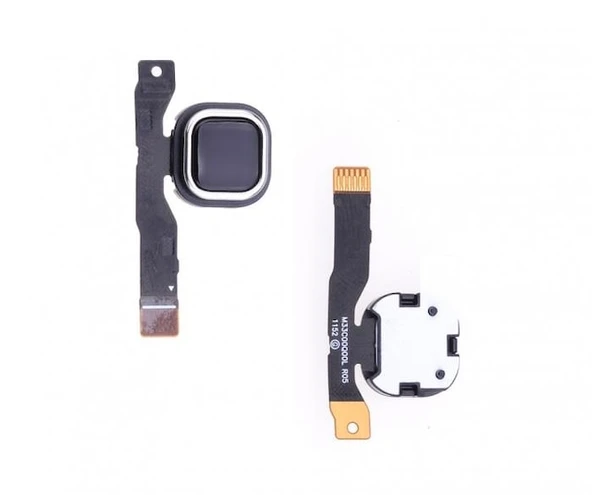 Cht 527 S5270 S5270l Joystic Tuş